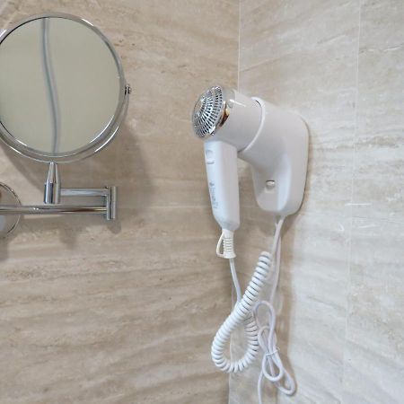 B&B Romano Gela Zewnętrze zdjęcie