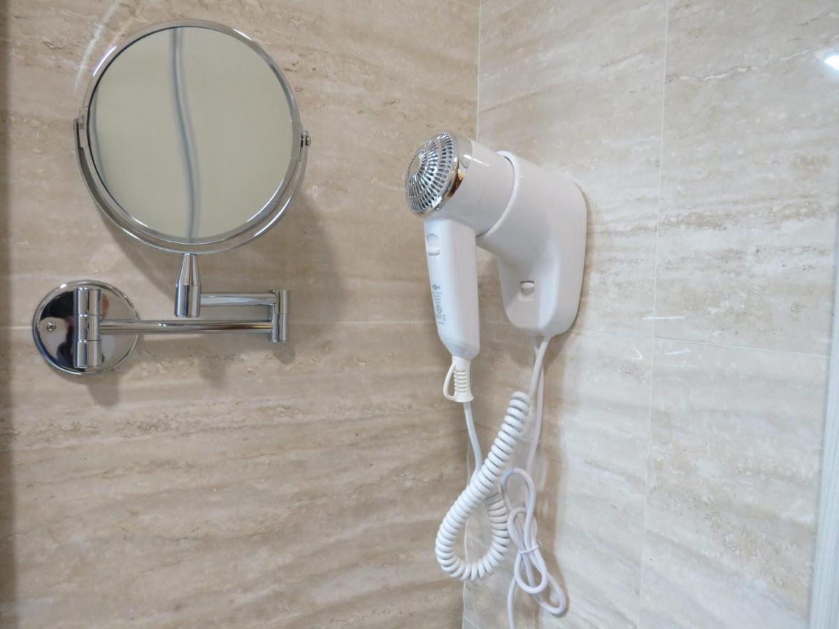 B&B Romano Gela Zewnętrze zdjęcie